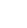coin market