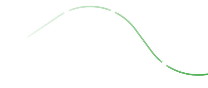Shape Cartoon