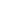 telegram-icon