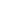 x-icon